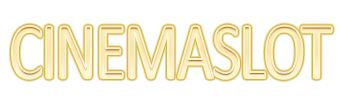 Logo CINEMASLOT
